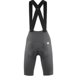 Assos Dyora R Bib Shorts S11 - Cuissard vélo femme