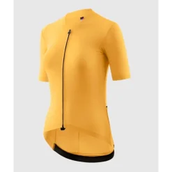 Assos Dyora R Jersey S11 - Maillot vélo femme