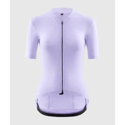 Assos Dyora R Jersey S11 - Maillot vélo femme