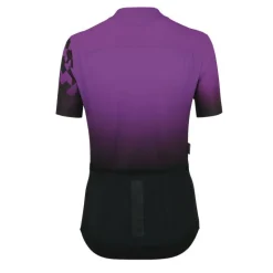 Assos Dyora RS Aero SS - Maillot vélo femme