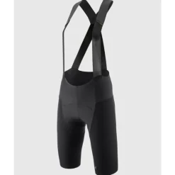 Assos Dyora RSV Bib Shorts S11 - Cuissard vélo femme