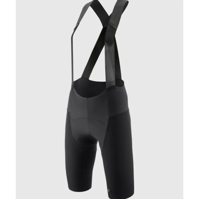 Assos Dyora RSV Bib Shorts S11 - Cuissard vélo femme