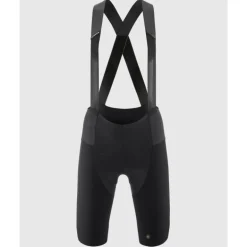 Assos Dyora RSV Bib Shorts S11 - Cuissard vélo femme