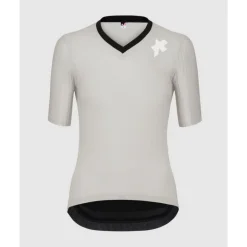 Assos Dyora RSV Jersey S11 - Maillot vélo femme