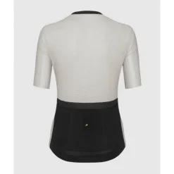 Assos Dyora RSV Jersey S11 - Maillot vélo femme