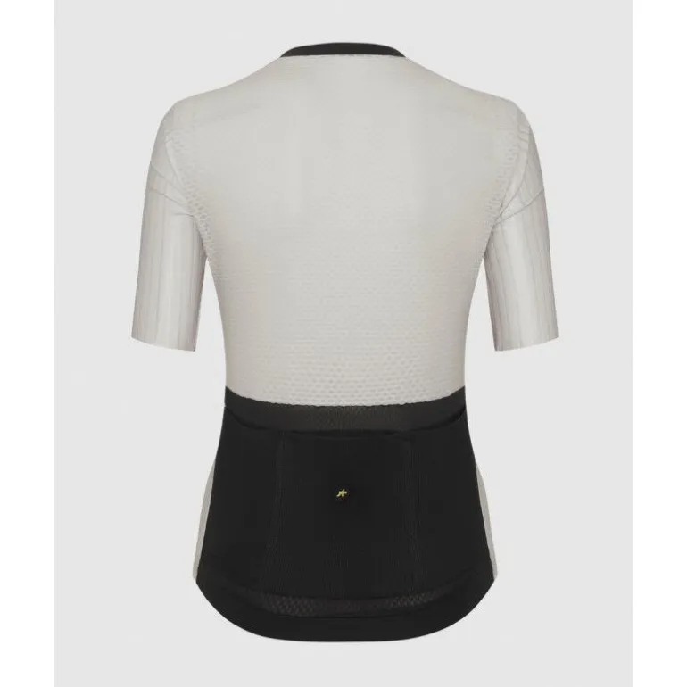 Assos Dyora RSV Jersey S11 - Maillot vélo femme