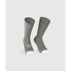 Assos Endurance Socks S11 - Chaussettes vélo