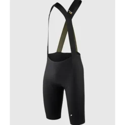 Assos Equipe R 2/3 BibShortsS11 - Cuissard vélo homme