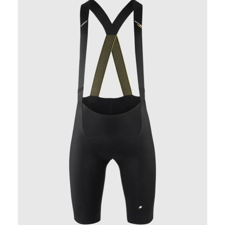 Assos Equipe R 2/3 BibShortsS11 - Cuissard vélo homme