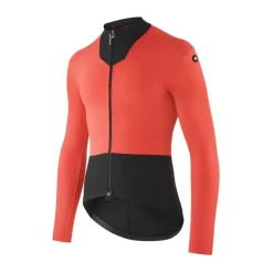 Assos Equipe R 2/3 Jersey S11 - Maillot vélo homme