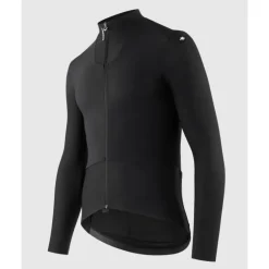 Assos Equipe R 2/3 Jersey S11 - Maillot vélo homme