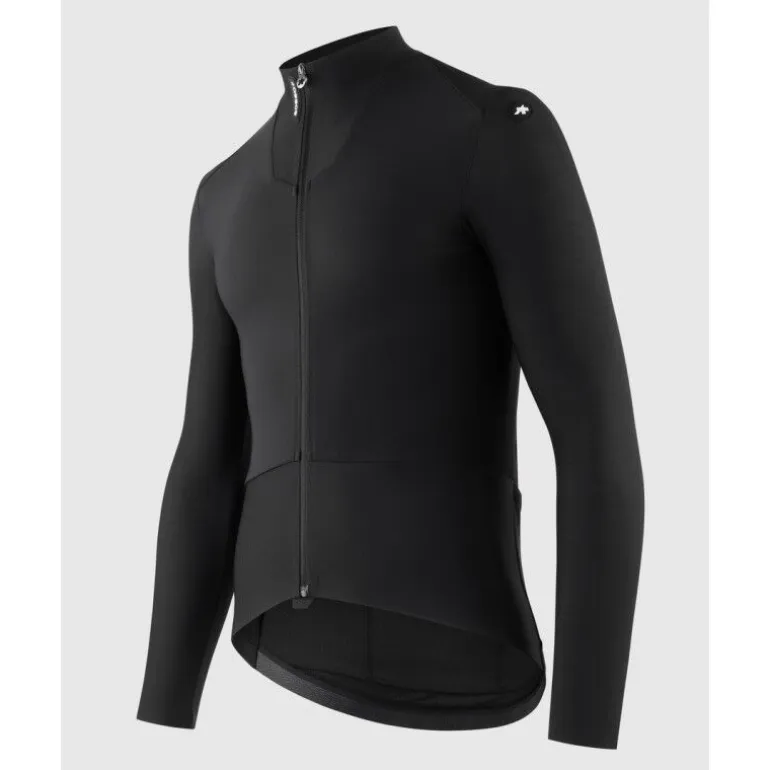 Assos Equipe R 2/3 Jersey S11 - Maillot vélo homme