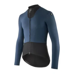 Assos Equipe R 2/3 Jersey S11 - Maillot vélo homme