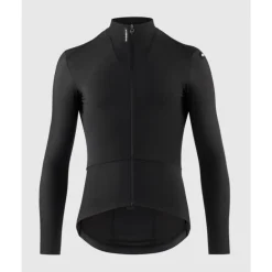 Assos Equipe R 2/3 Jersey S11 - Maillot vélo homme