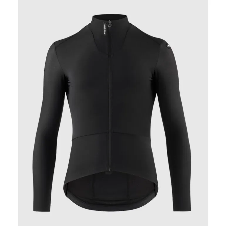 Assos Equipe R 2/3 Jersey S11 - Maillot vélo homme