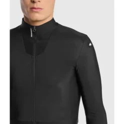 Assos Equipe R 2/3 Jersey S11 - Maillot vélo homme