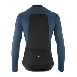 Assos Equipe R 2/3 Jersey S11 - Maillot vélo homme