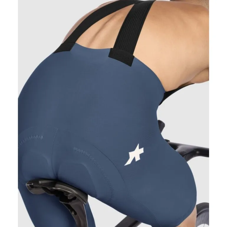 Assos Equipe R Bib Shorts S11 - Cuissard vélo homme