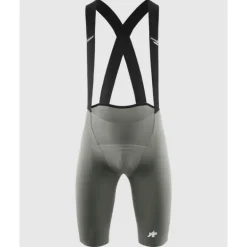 Assos Equipe R Bib Shorts S11 - Cuissard vélo homme