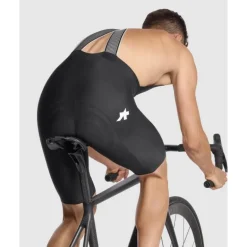 Assos Equipe R Bib Shorts S11 - Cuissard vélo homme