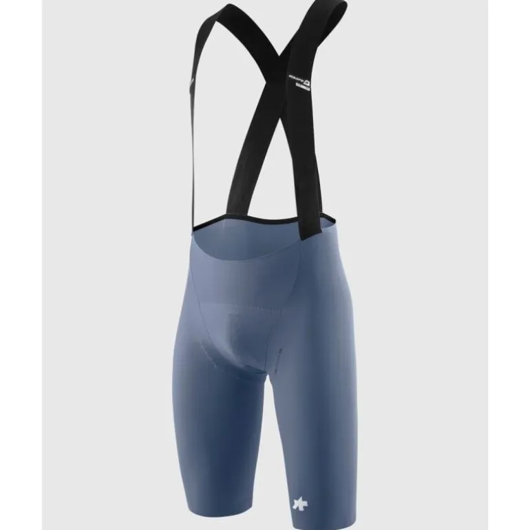 Assos Equipe R Bib Shorts S11 - Cuissard vélo homme