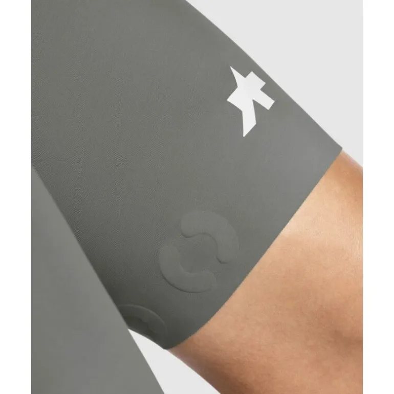 Assos Equipe R Bib Shorts S11 - Cuissard vélo homme