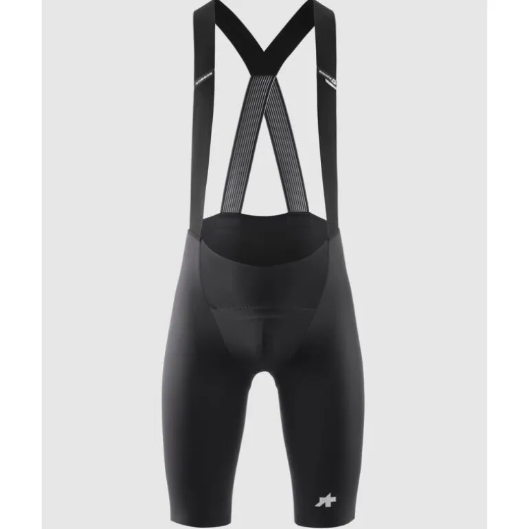 Assos Equipe R Bib Shorts S11 - Cuissard vélo homme