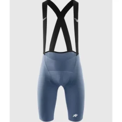 Assos Equipe R Bib Shorts S11 - Cuissard vélo homme