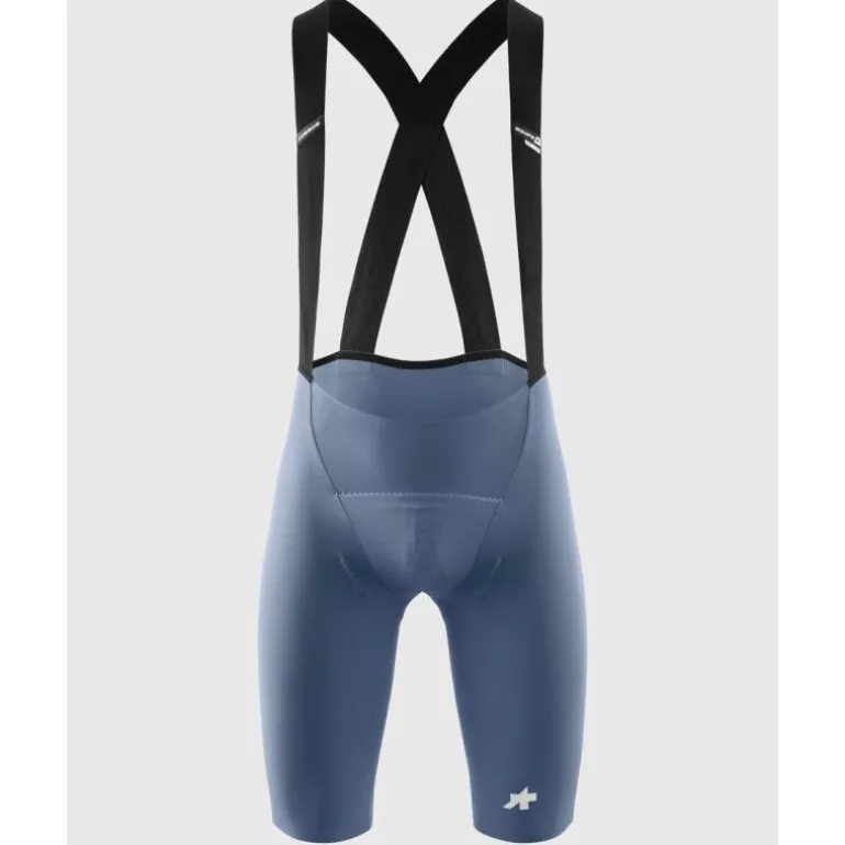 Assos Equipe R Bib Shorts S11 - Cuissard vélo homme