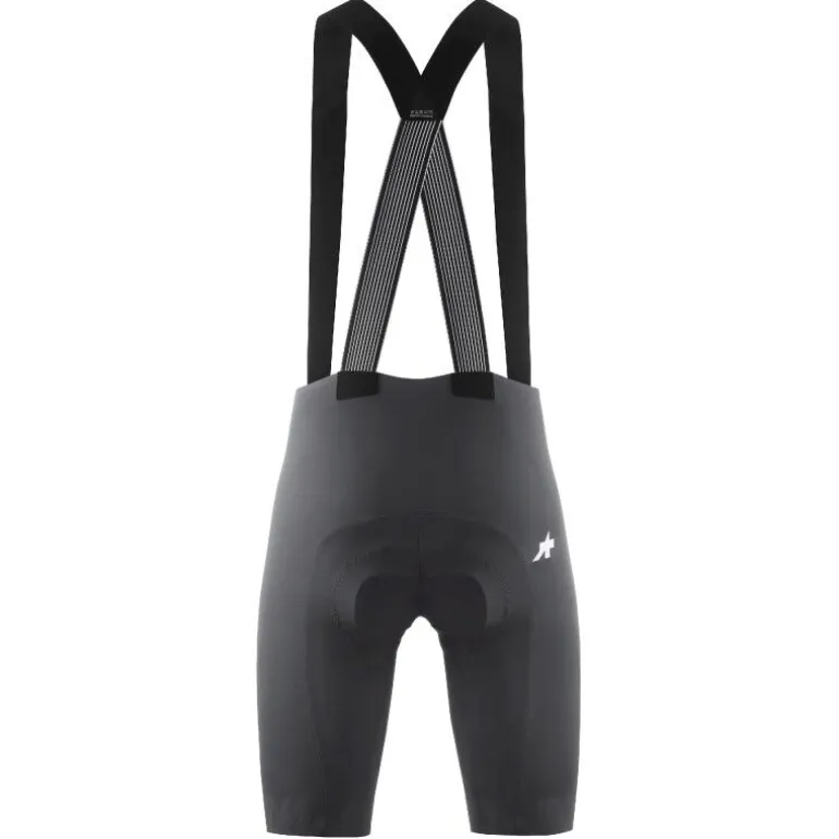 Assos Equipe R Bib Shorts S11 - Cuissard vélo homme