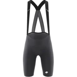 Assos Equipe R Bib Shorts S11 - Cuissard vélo homme