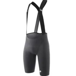 Assos Equipe R Bib Shorts S11 - Cuissard vélo homme