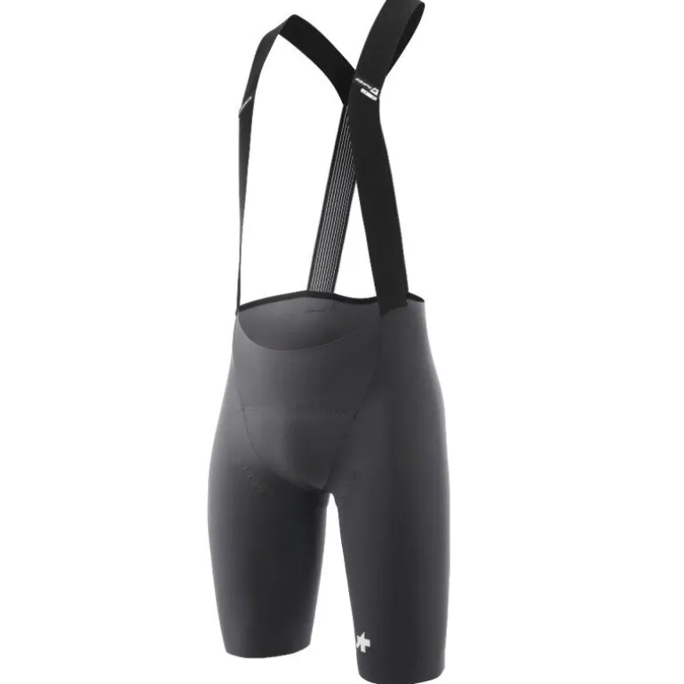 Assos Equipe R Bib Shorts S11 - Cuissard vélo homme