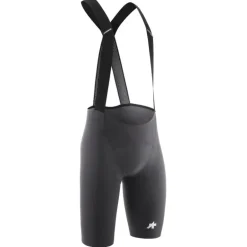 Assos Equipe R Bib Shorts S11 - Cuissard vélo homme