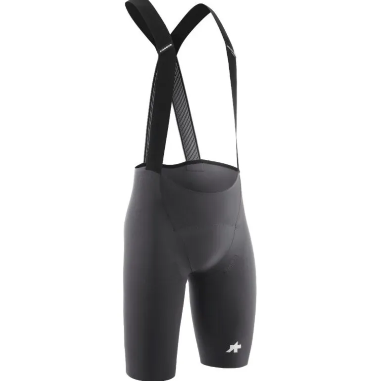 Assos Equipe R Bib Shorts S11 - Cuissard vélo homme