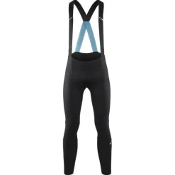 Assos Equipe R Habu Winter Bib Tights S11 - Cuissard vélo homme