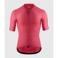 Assos Equipe R Jersey S11 - Maillot vélo homme