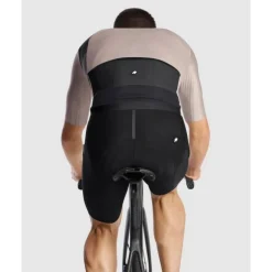 Assos Equipe RS Jersey S11 - Maillot vélo homme