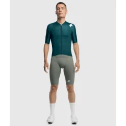 Assos Equipe RS Jersey S11 - Maillot vélo homme