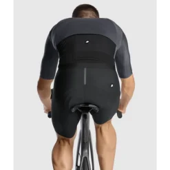 Assos Equipe RS Jersey S11 - Maillot vélo homme