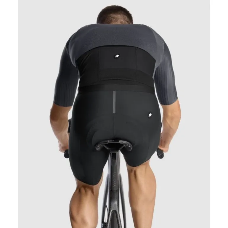 Assos Equipe RS Jersey S11 - Maillot vélo homme