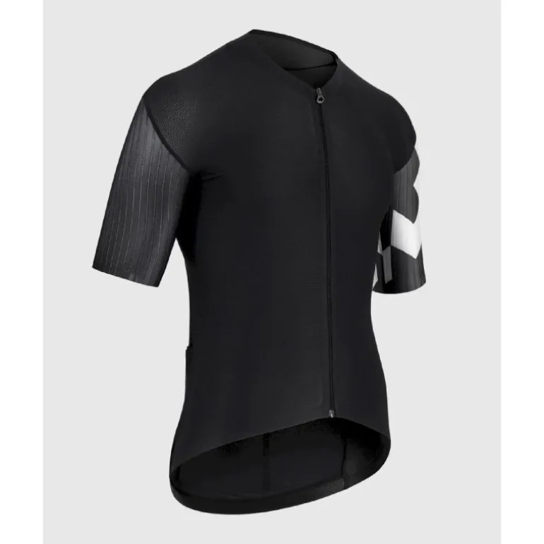 Assos Equipe RS Jersey S11 - Maillot vélo homme