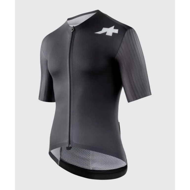 Assos Equipe RS Jersey S11 - Maillot vélo homme