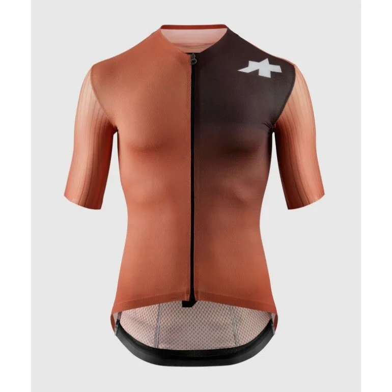 Assos Equipe RS Jersey S11 - Maillot vélo homme