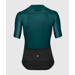 Assos Equipe RS Jersey S11 - Maillot vélo homme