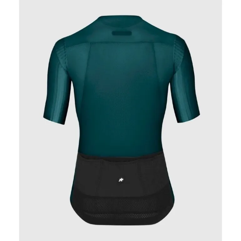 Assos Equipe RS Jersey S11 - Maillot vélo homme