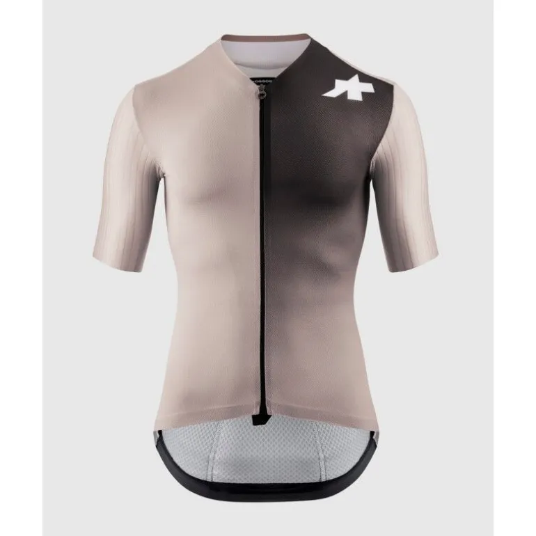 Assos Equipe RS Jersey S11 - Maillot vélo homme