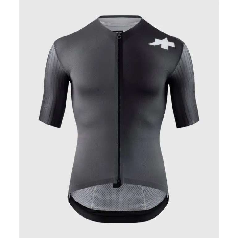 Assos Equipe RS Jersey S11 - Maillot vélo homme