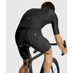 Assos Equipe RS Jersey S11 - Maillot vélo homme
