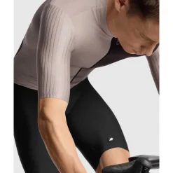 Assos Equipe RS Jersey S11 - Maillot vélo homme